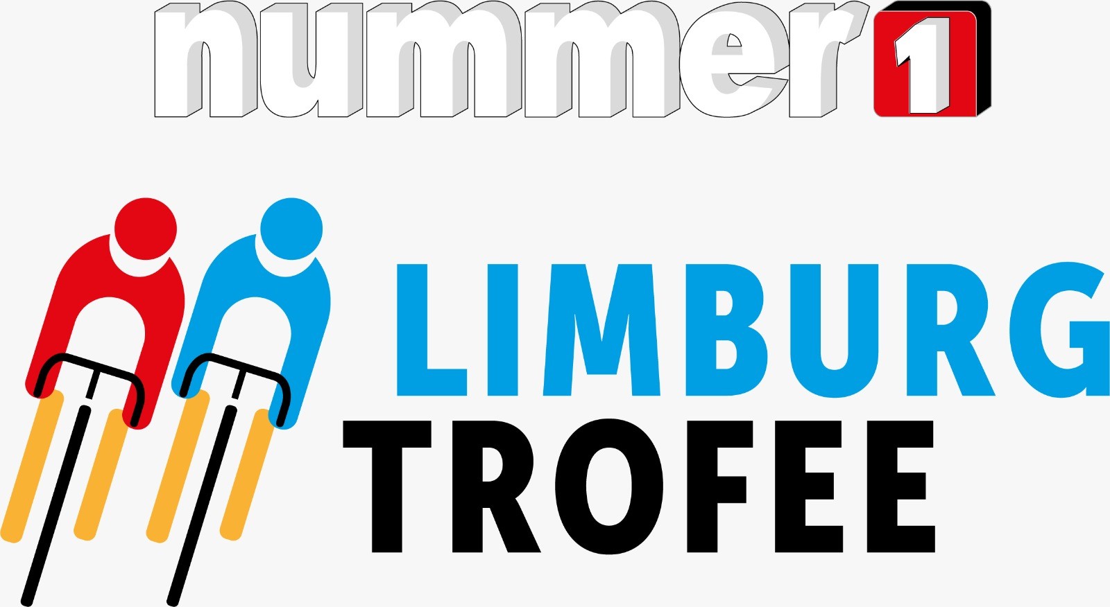Nummer1 Limburg Trofee
